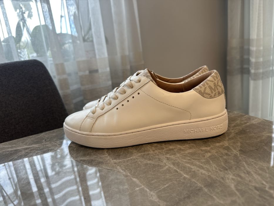 Кецове Michael Kors