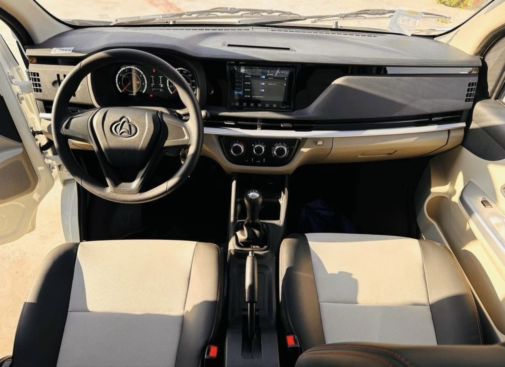 Changan yangi 2025 tayyot xolatda sotiladi 13500 kelishamiz