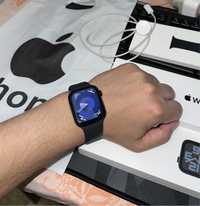 Iwatch SE 2 / 2023 / 44mm