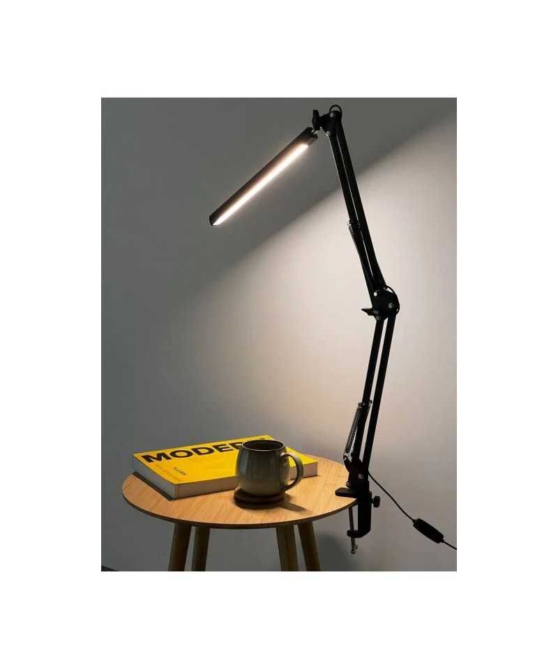 Lampa LED birou ,Skyleo