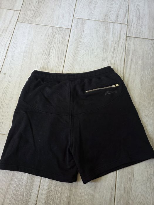 Къси гащи Just Cavalli XL
