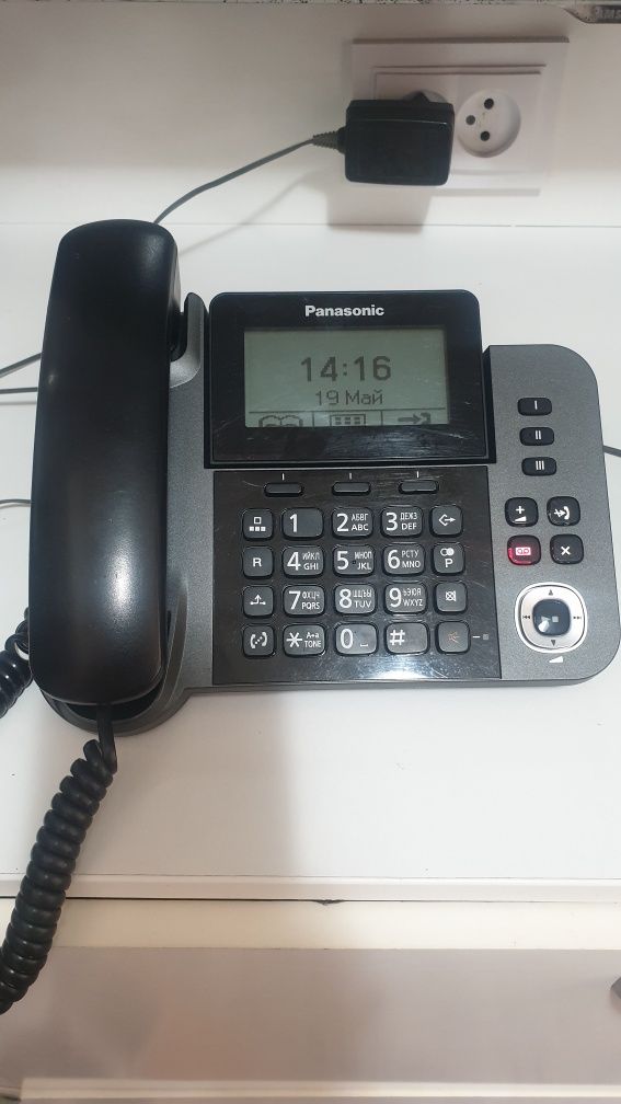 Продается Panasonic320UC