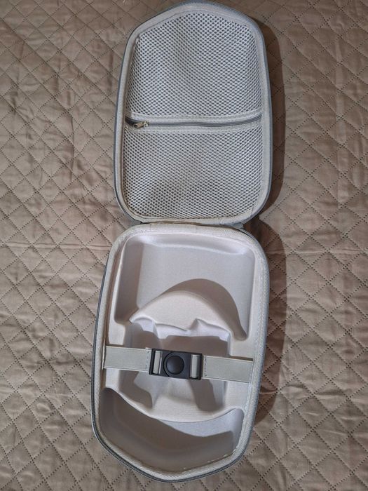 Consola VR Meta Quest 2 + accesorii