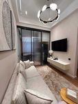 СРОЧНО продажа 2/1/7 ул. Бобура, ор-р Парк Бобура , 40м2