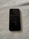 Iphone 11 pro 64 GB