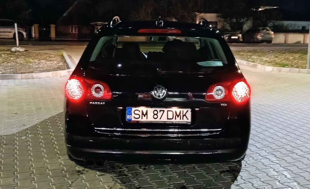 De vânzare an 2010 Mor 2l euró 5 proprietar an acte se oferă fiscal !