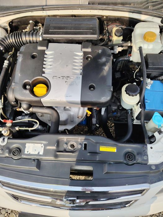 O'zbekiston bo'yicha