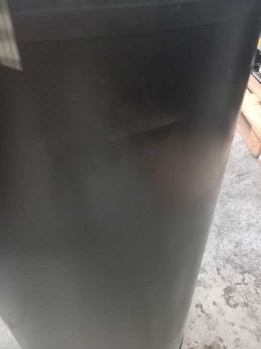 SUPER OFERTA Frigider pentru bauturi