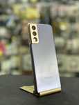 Samsung galaxy s21/s21 plus/s21 fe