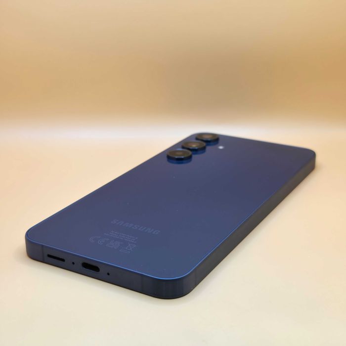 Hope Amanet P1/ Samsung A55 | 128GB - 8GB  #32530