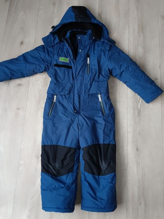 Продам комбинезон