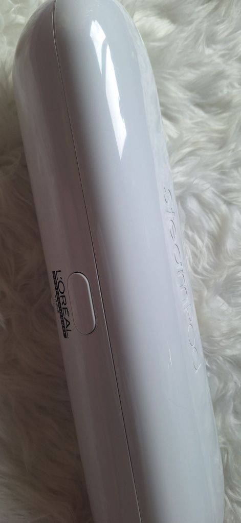 L'Oréal Steampod 4 Luna limited edition