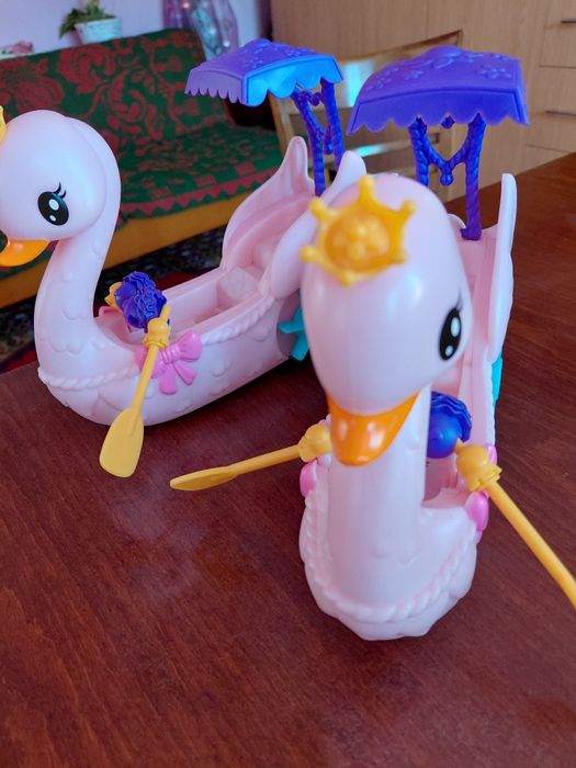 Jucării pt fete,  diverse modele