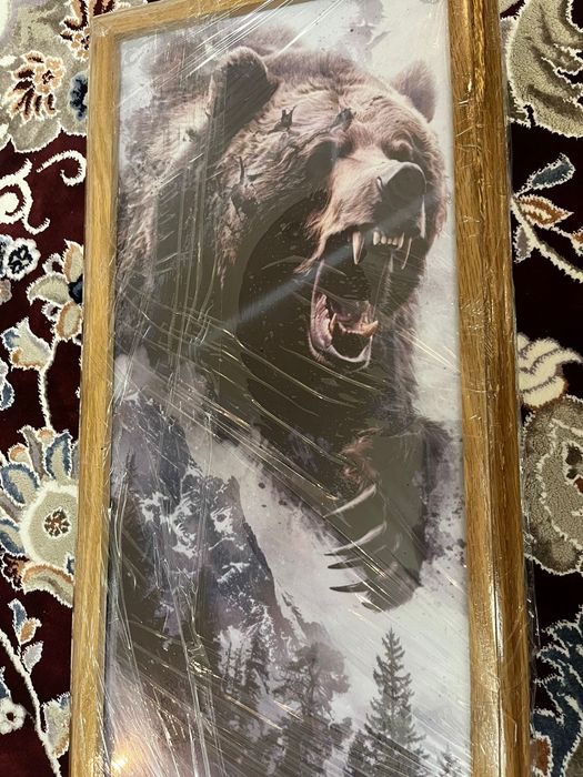 нарды ручной работы дерево