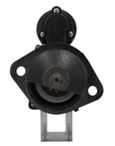 Electromotor CLAAS Arion 630 510 520 530 540 610 620 640 410 420 430