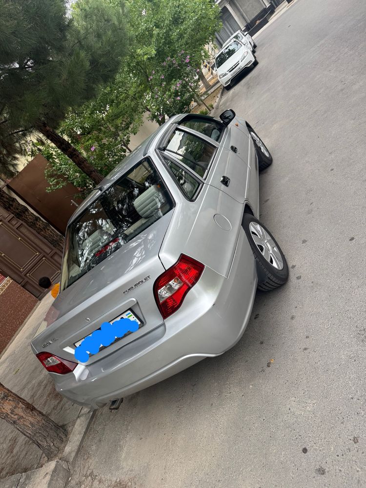 2013-14 yil 1.6 mator 160min km yurgan