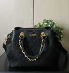Geanta Guess Autentica