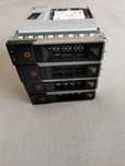 HDD Dell 2.4TB, RPM 10K, enterprise