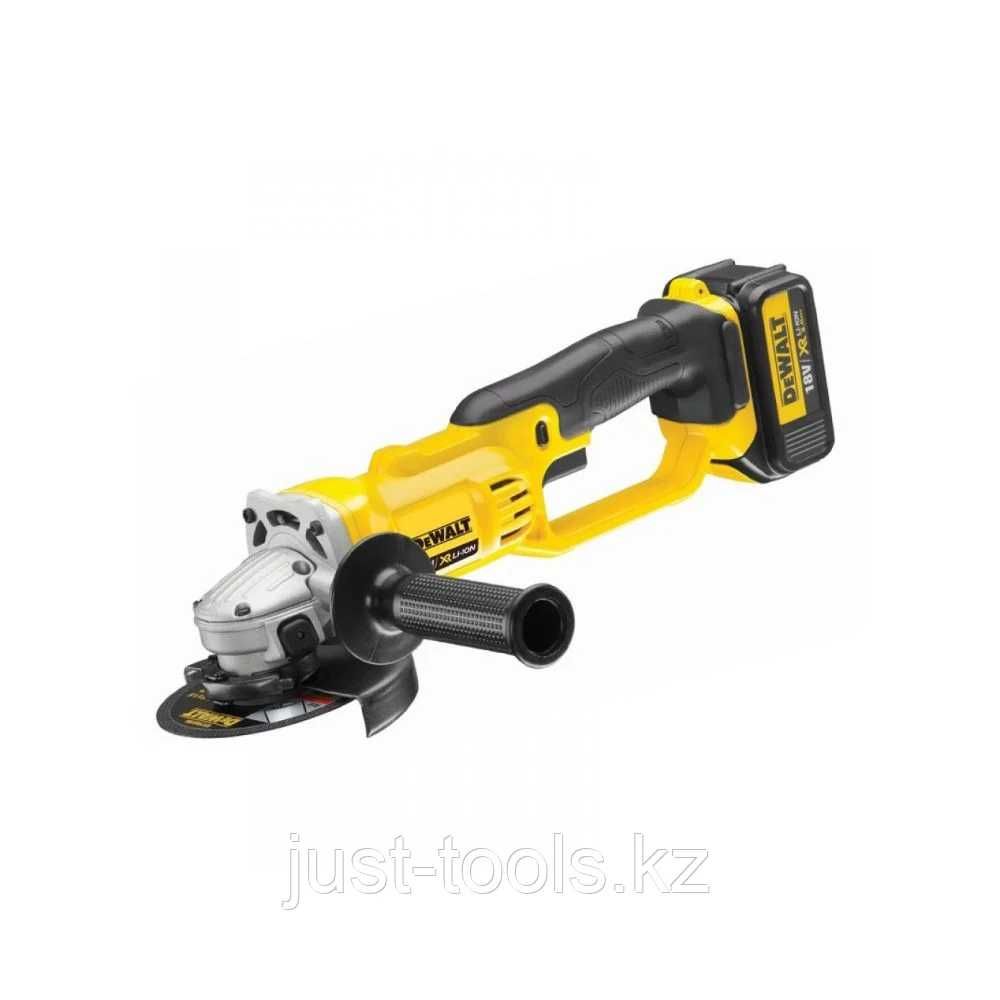 Продается DEWALT аккумуляторный