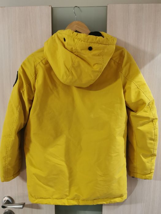 Детско яке jack Jones 152см -2бр