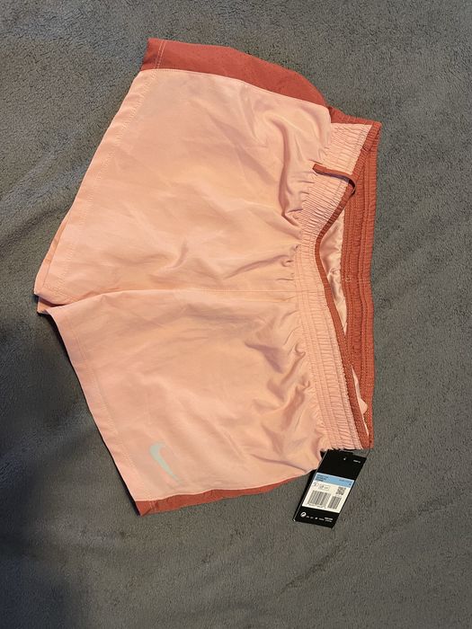 colanti nike pentru femei