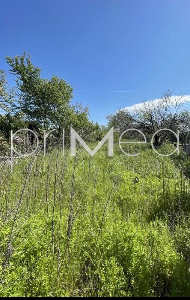 Продава се Къща в с. Константиново, Област Бургас - 182 кв.м за 715 €/кв.м - Снимка #4