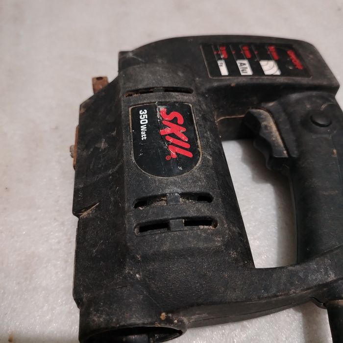 Лобзик Лобзик Лобзик