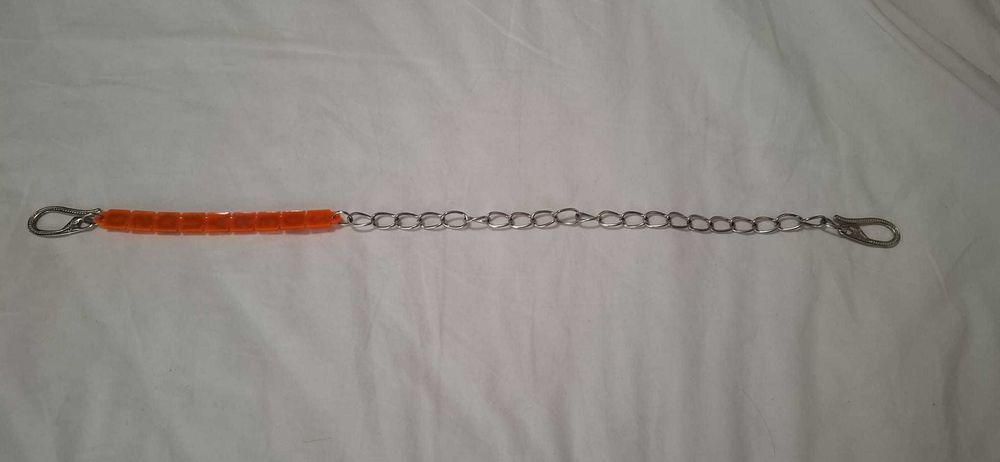 Lant Superb Pentru Blugi DSQUARED2