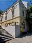 Spatiu comercial 350 mp