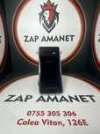 ZAP AMANET VITAN - Samsung Galaxy S10 - 128GB - Black