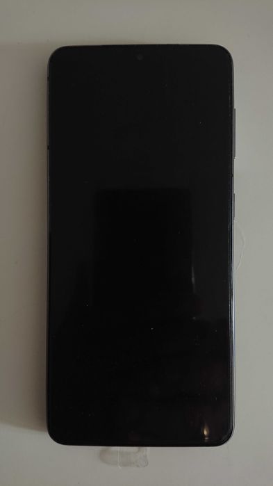 Samsung S21 5G 256GB