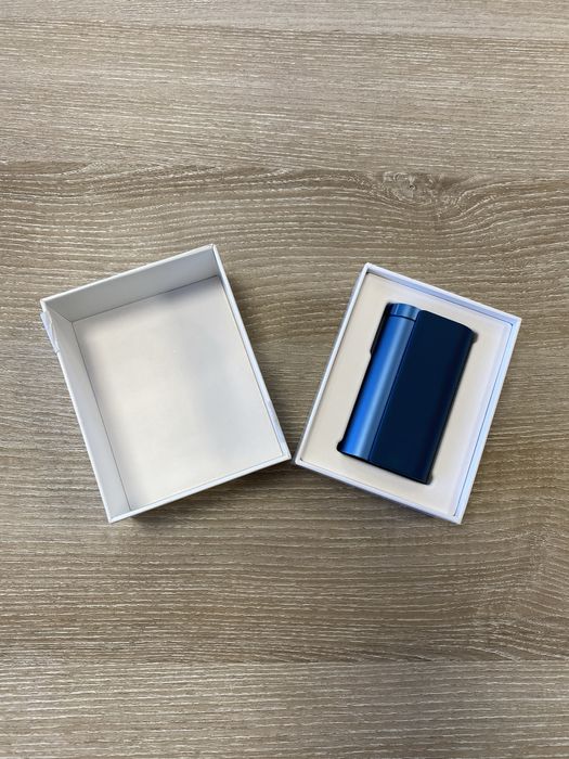 Dispozitiv de incalzire a tutunului Glo Hyper X2
