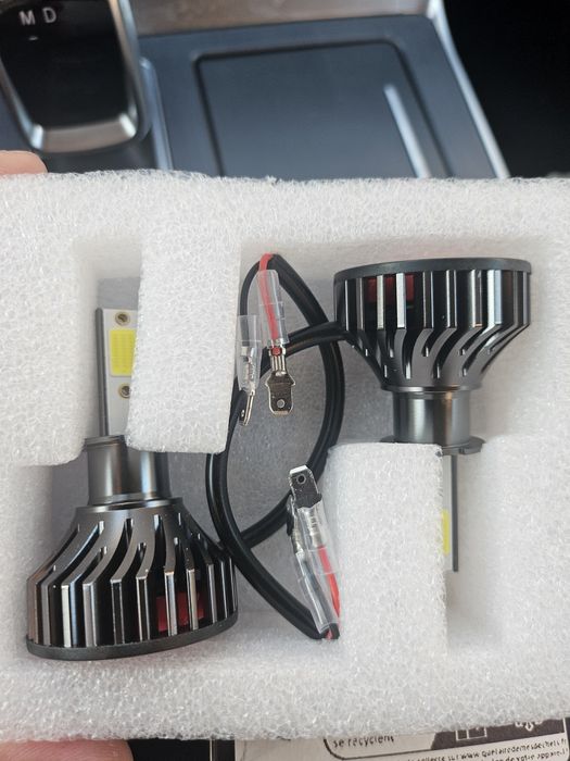 Led H3 лед Н 3 лампа