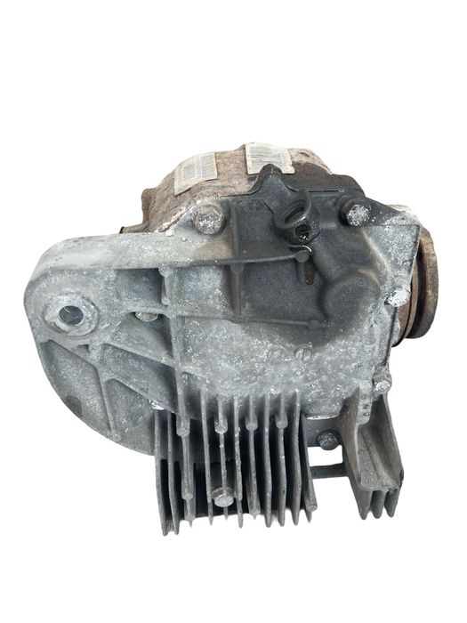 Grup diferential spate BMW 7 IV E65 2001 - 2009 3.0D 7532049-02