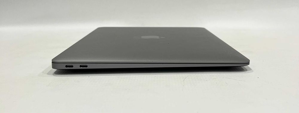 Лаптоп Apple MacBook M1, 8GB ram, 128GB SSD