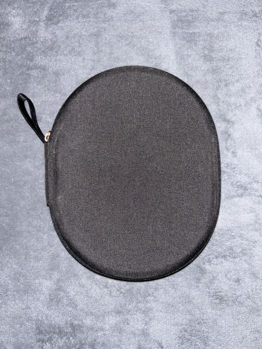 Casti Sony WH-1000XM3