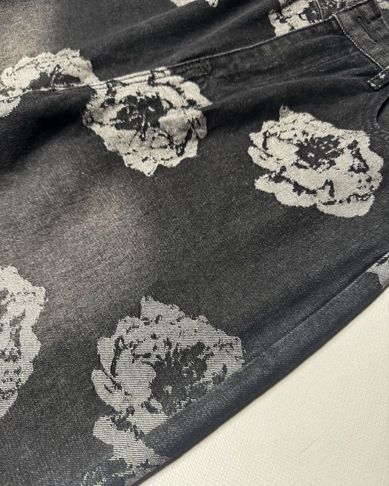 Женские джинсы новые