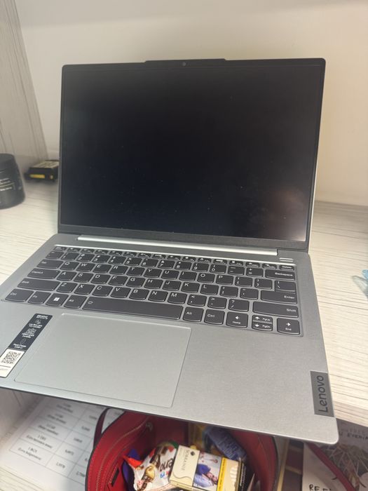 Laptop Lenovo Idea Pad 5