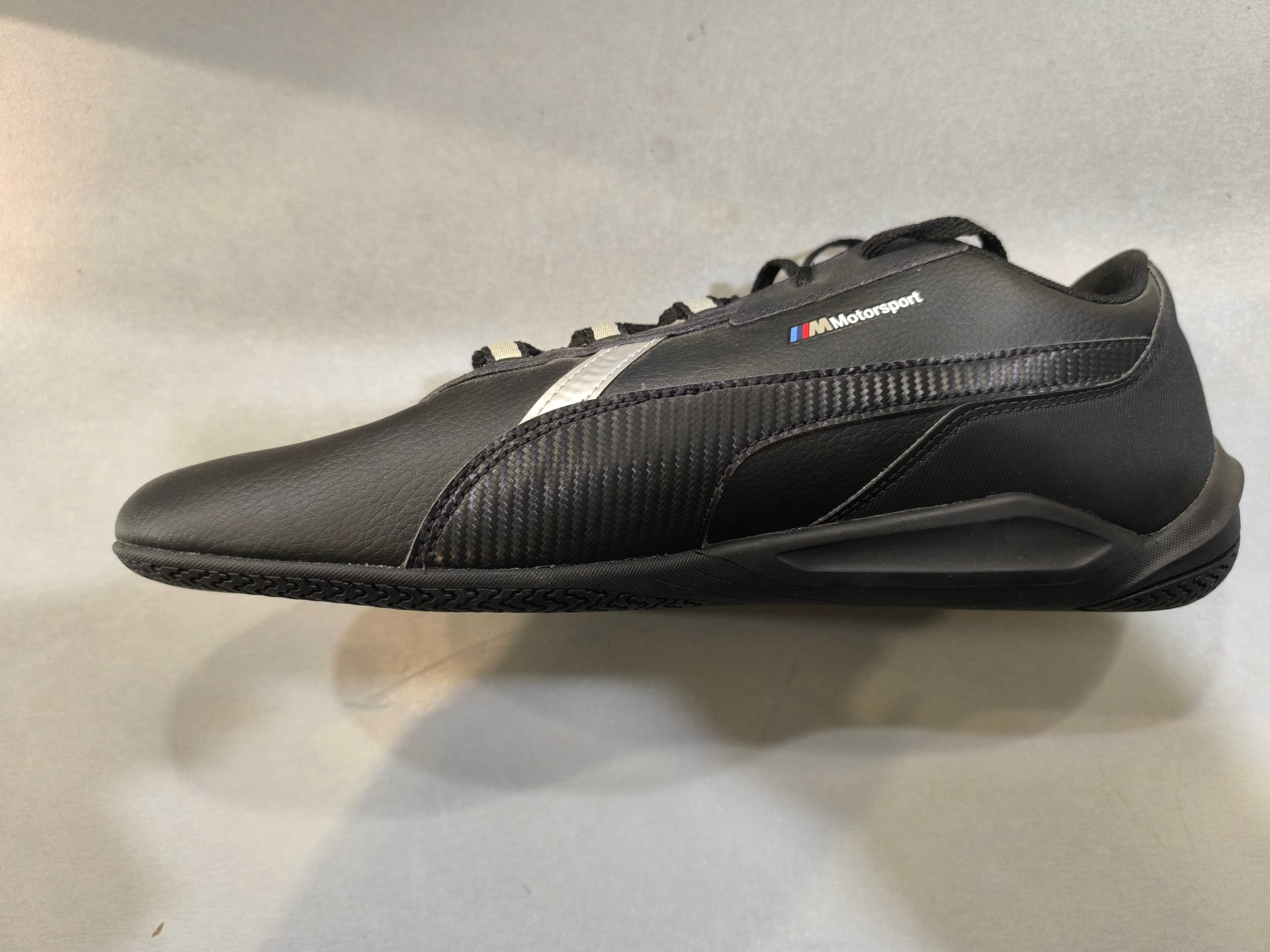 Puma BMW N43/28sm.Маратонки .Нови.Оригинал.