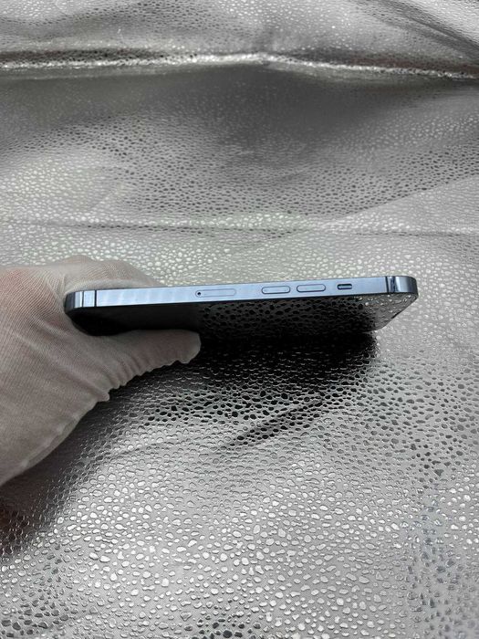iPhone 13 pro Барлығы түпнұсқа және жақсы жағдайда