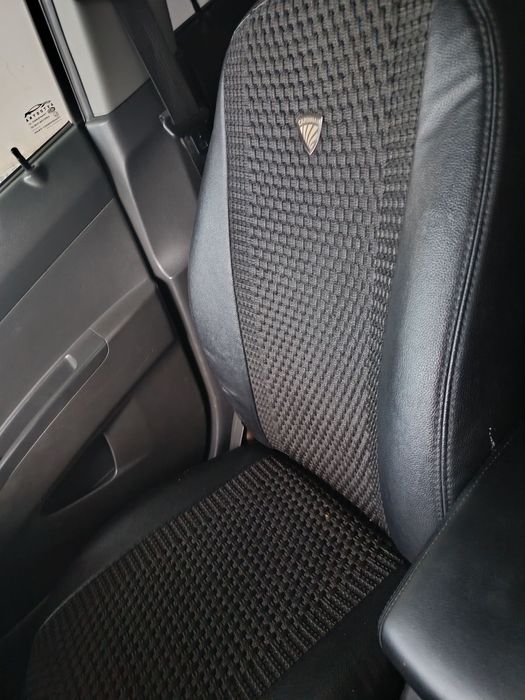 Spark 2020 yil TOZA 2 pazitsiya