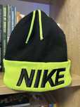 Caciula Nike originala