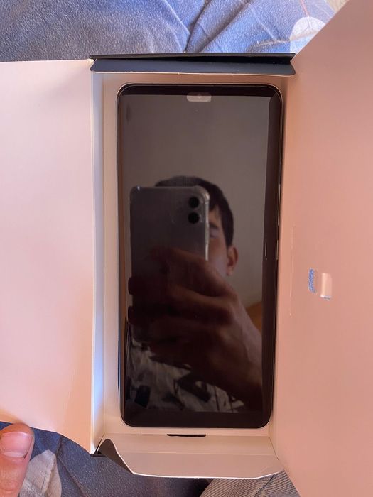 Xiaomi 13 ultra 512.16