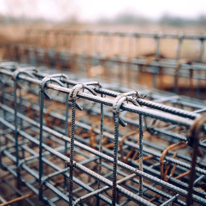 Construcții de Calitate: Case la Roșu, Gri și la Cheie