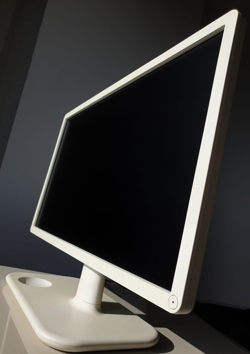 Monitor BenQ VW2430-B 24 Inch