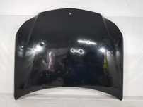 Capota motor Mercedes E Class W212 facelift dupa 2012