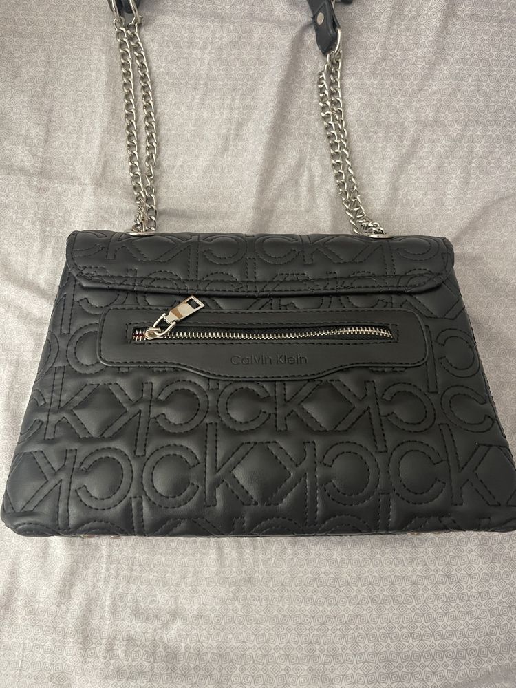 Оригинални чанти/раница Calvin Klein, Twinset, Karl Lagerfeld