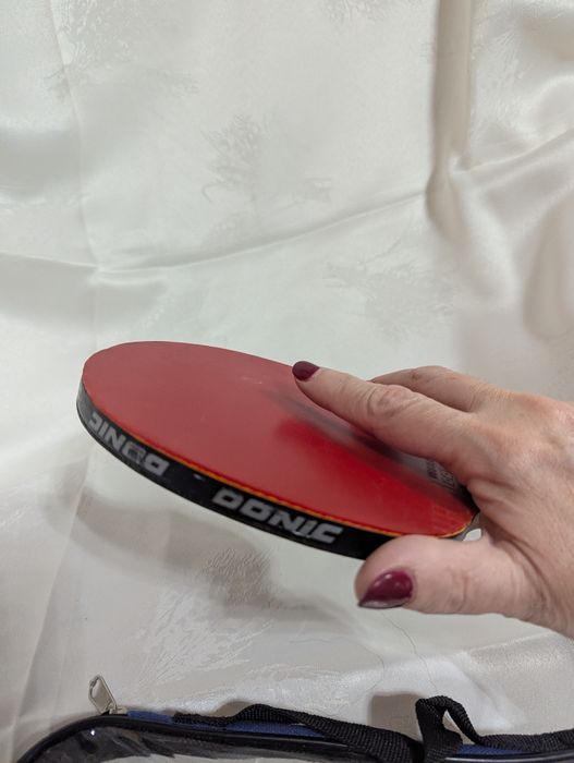 Хилка за тенис на маса Donic