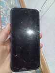 Redmi.10 гарантий