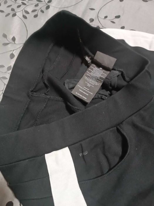 G star raw дамски спортни